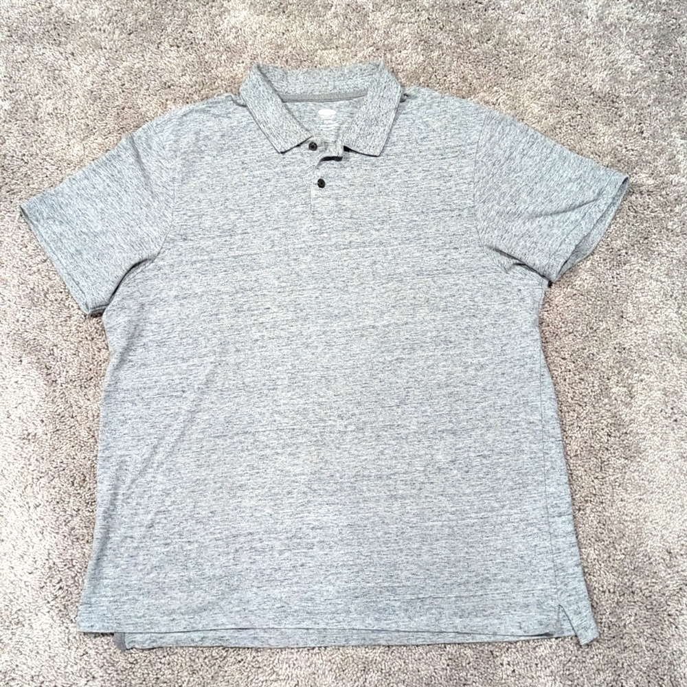 Old Navy Polo Shirt